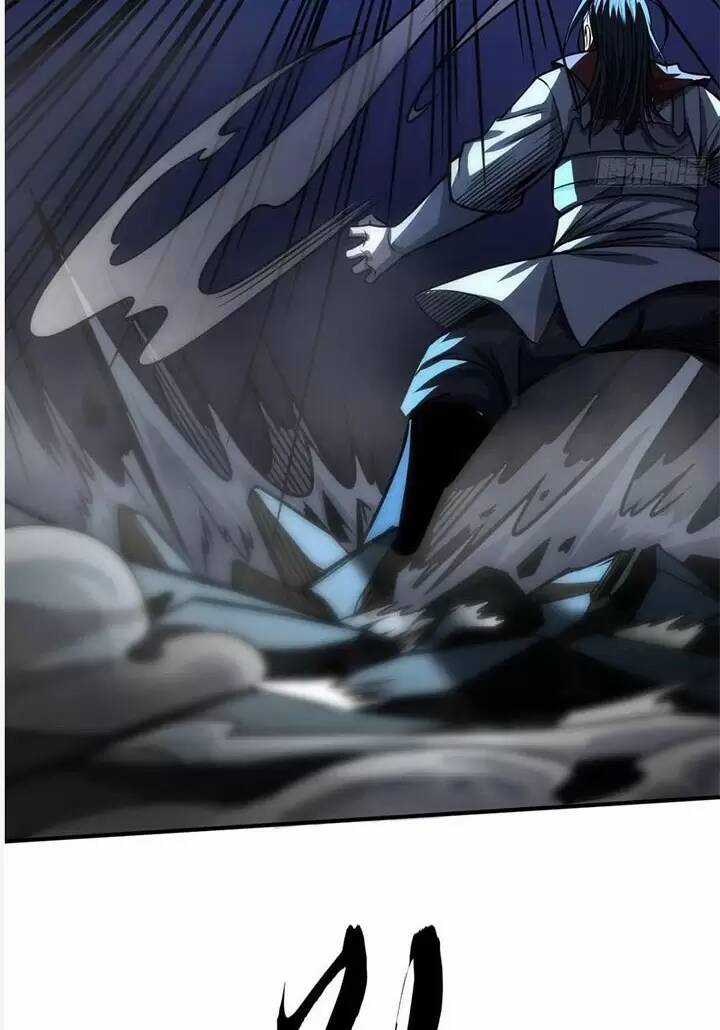 Ma Lâm Thiên Hạ - Chapter 73 - Trang 32