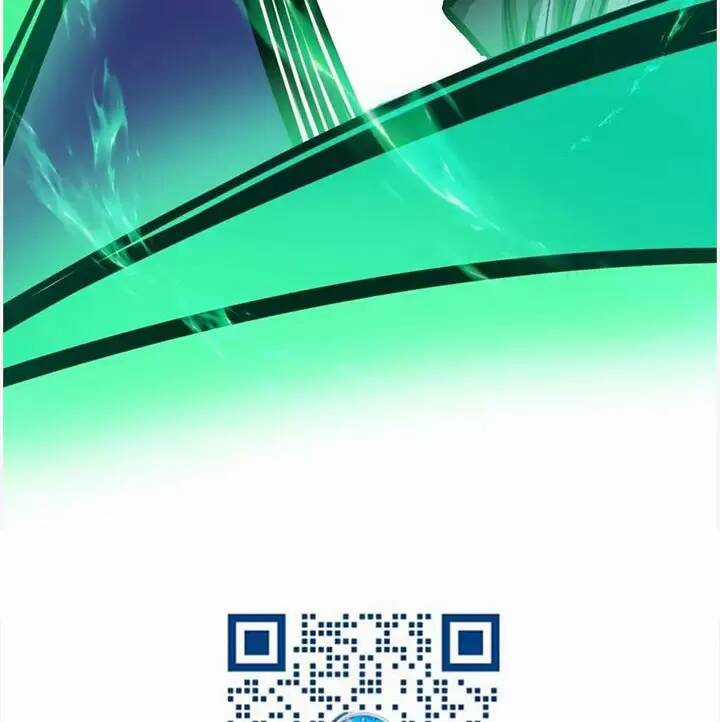 Ma Lâm Thiên Hạ - Chapter 73 - Trang 39