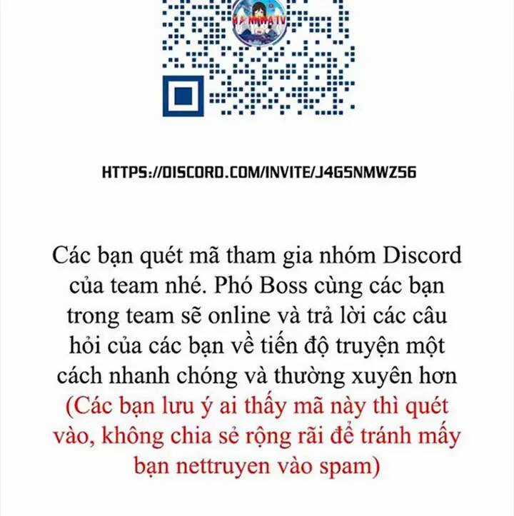 Ma Lâm Thiên Hạ - Chapter 73 - Trang 40