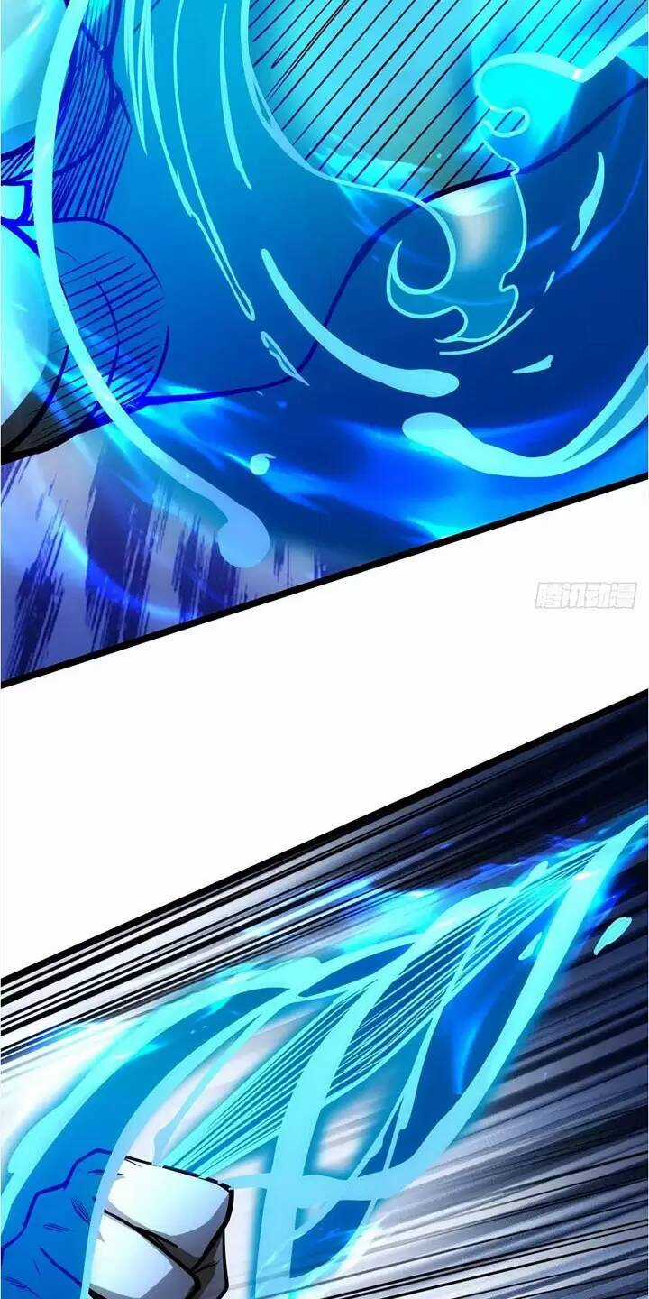 Ma Lâm Thiên Hạ - Chapter 74 - Trang 20