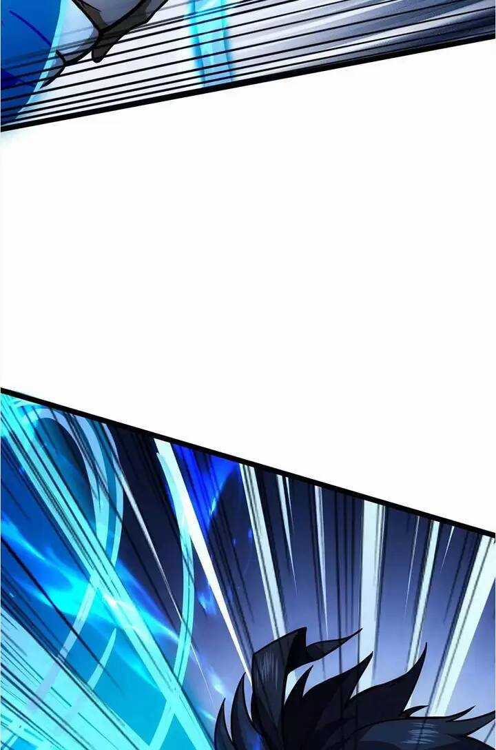 Ma Lâm Thiên Hạ - Chapter 74 - Trang 21