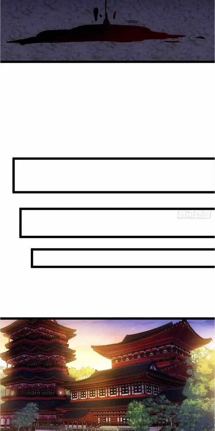 Ma Lâm Thiên Hạ - Chapter 74 - Trang 27