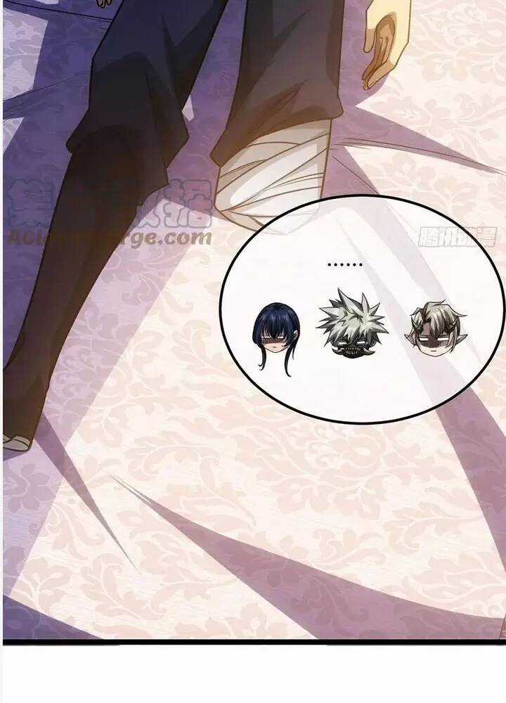 Ma Lâm Thiên Hạ - Chapter 74 - Trang 42