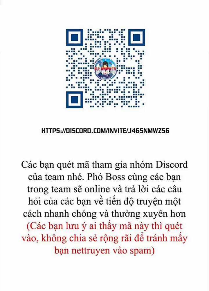 Ma Lâm Thiên Hạ - Chapter 74 - Trang 43