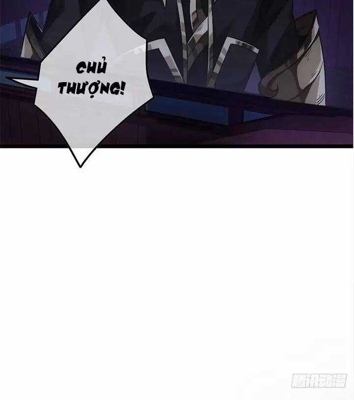 Ma Lâm Thiên Hạ - Chapter 74 - Trang 8