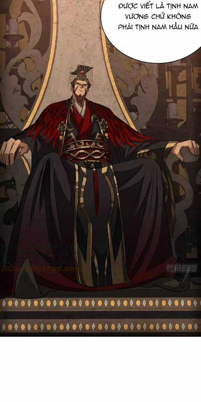 Ma Lâm Thiên Hạ - Chapter 75 - Trang 13