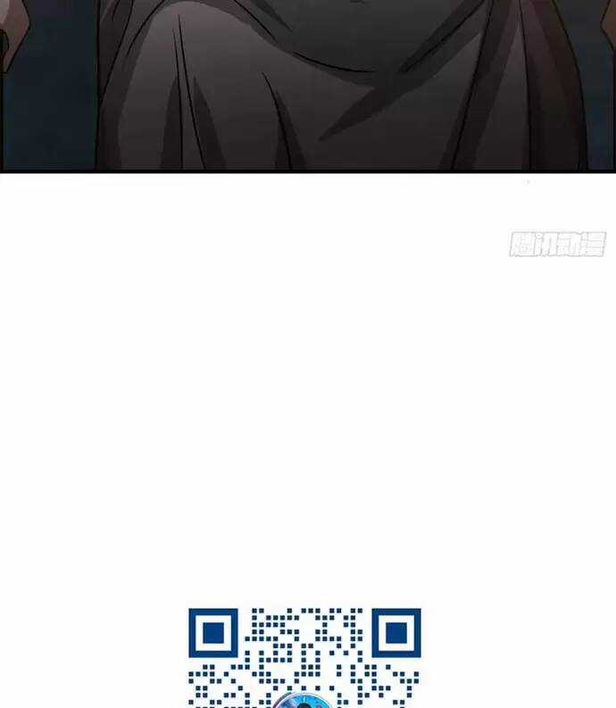 Ma Lâm Thiên Hạ - Chapter 75 - Trang 32