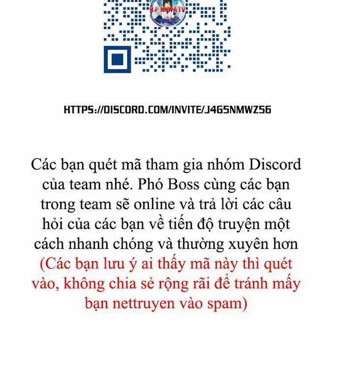 Ma Lâm Thiên Hạ - Chapter 75 - Trang 33