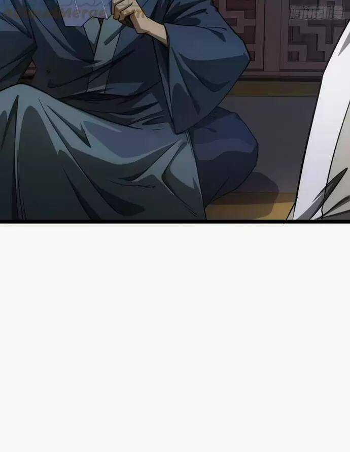 Ma Lâm Thiên Hạ - Chapter 76 - Trang 12