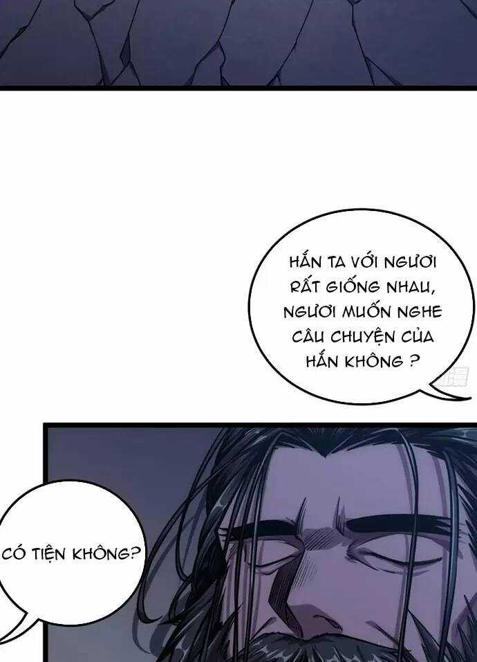 Ma Lâm Thiên Hạ - Chapter 76 - Trang 19