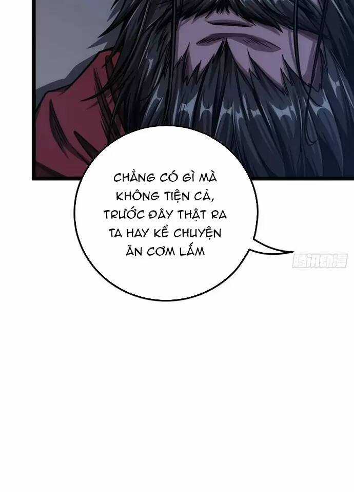 Ma Lâm Thiên Hạ - Chapter 76 - Trang 20