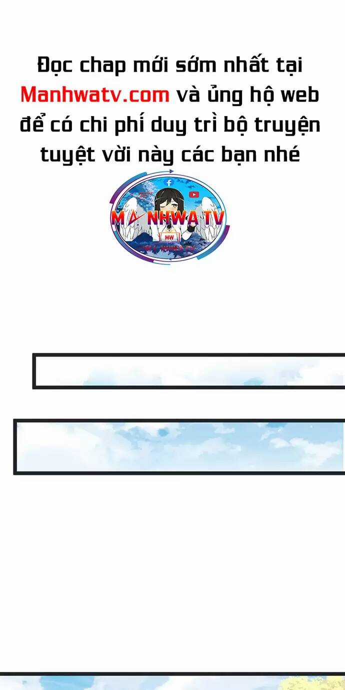 Ma Lâm Thiên Hạ - Chapter 76 - Trang 21