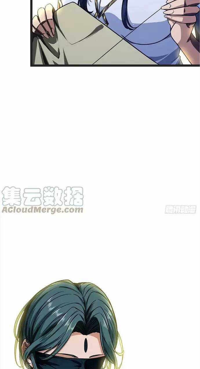 Ma Lâm Thiên Hạ - Chapter 76 - Trang 32