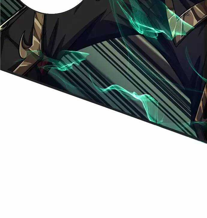 Ma Lâm Thiên Hạ - Chapter 76 - Trang 42