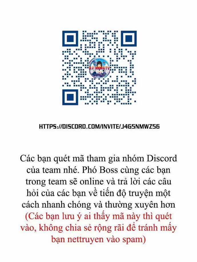 Ma Lâm Thiên Hạ - Chapter 76 - Trang 46