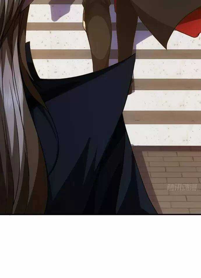 Ma Lâm Thiên Hạ - Chapter 77 - Trang 35