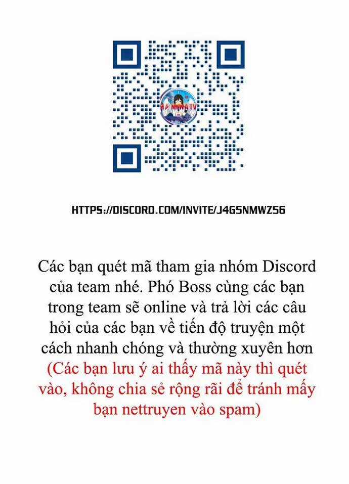 Ma Lâm Thiên Hạ - Chapter 77 - Trang 36