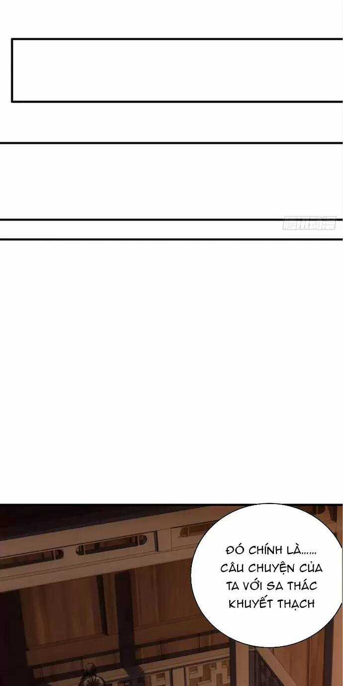 Ma Lâm Thiên Hạ - Chapter 77 - Trang 10