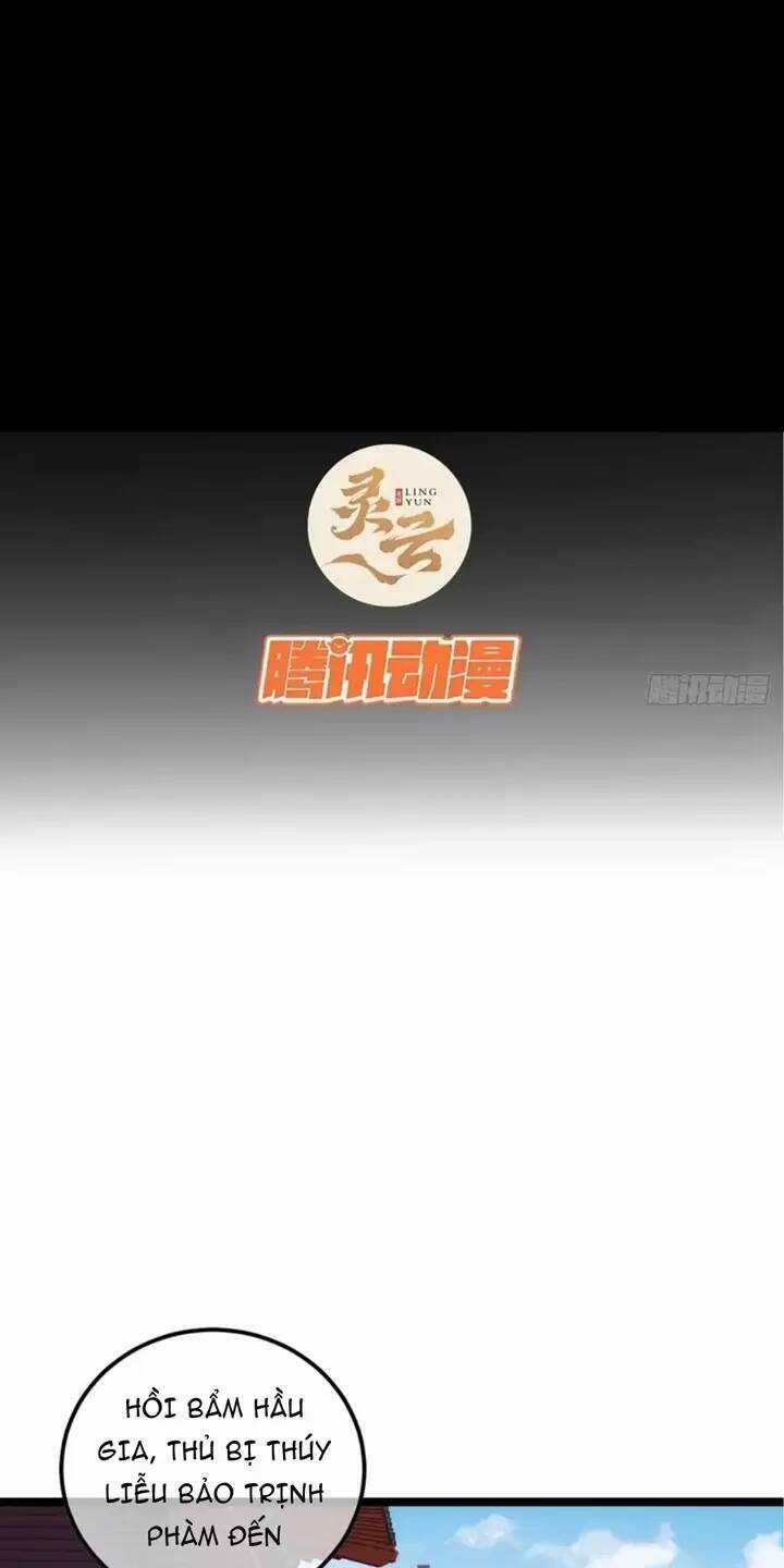 Ma Lâm Thiên Hạ - Chapter 78 - Trang 2