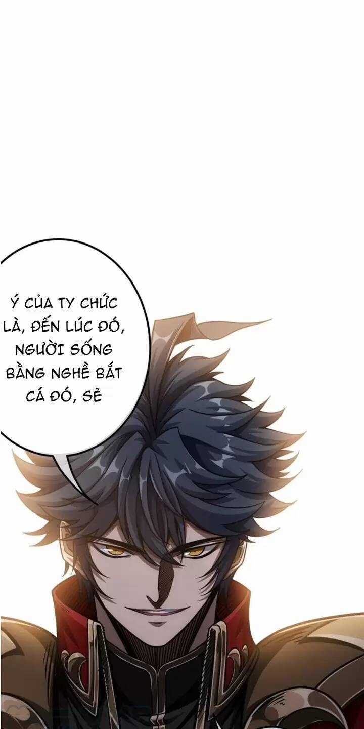 Ma Lâm Thiên Hạ - Chapter 78 - Trang 15