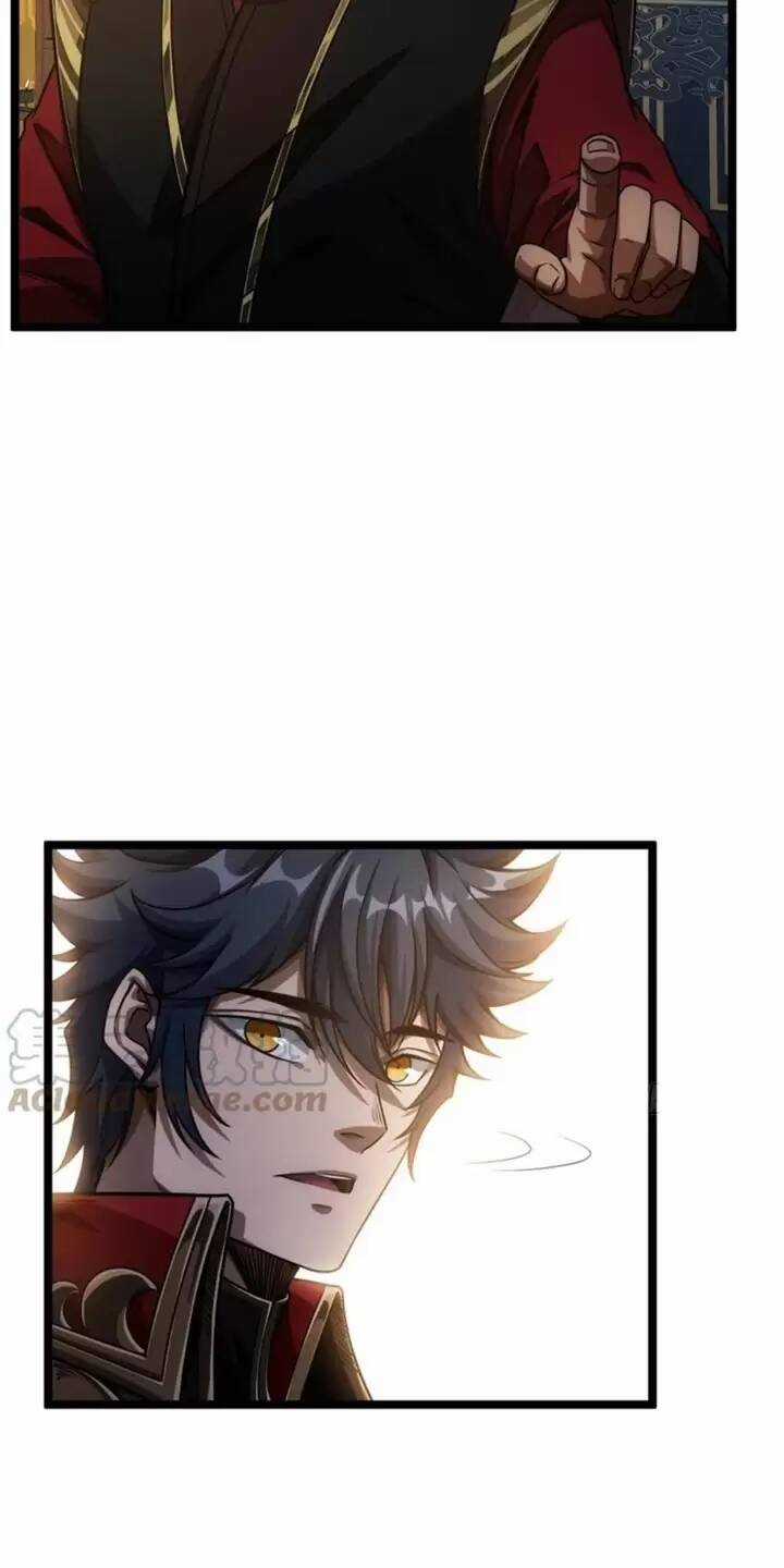 Ma Lâm Thiên Hạ - Chapter 78 - Trang 18