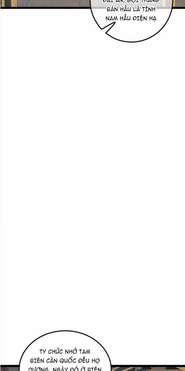 Ma Lâm Thiên Hạ - Chapter 78 - Trang 20