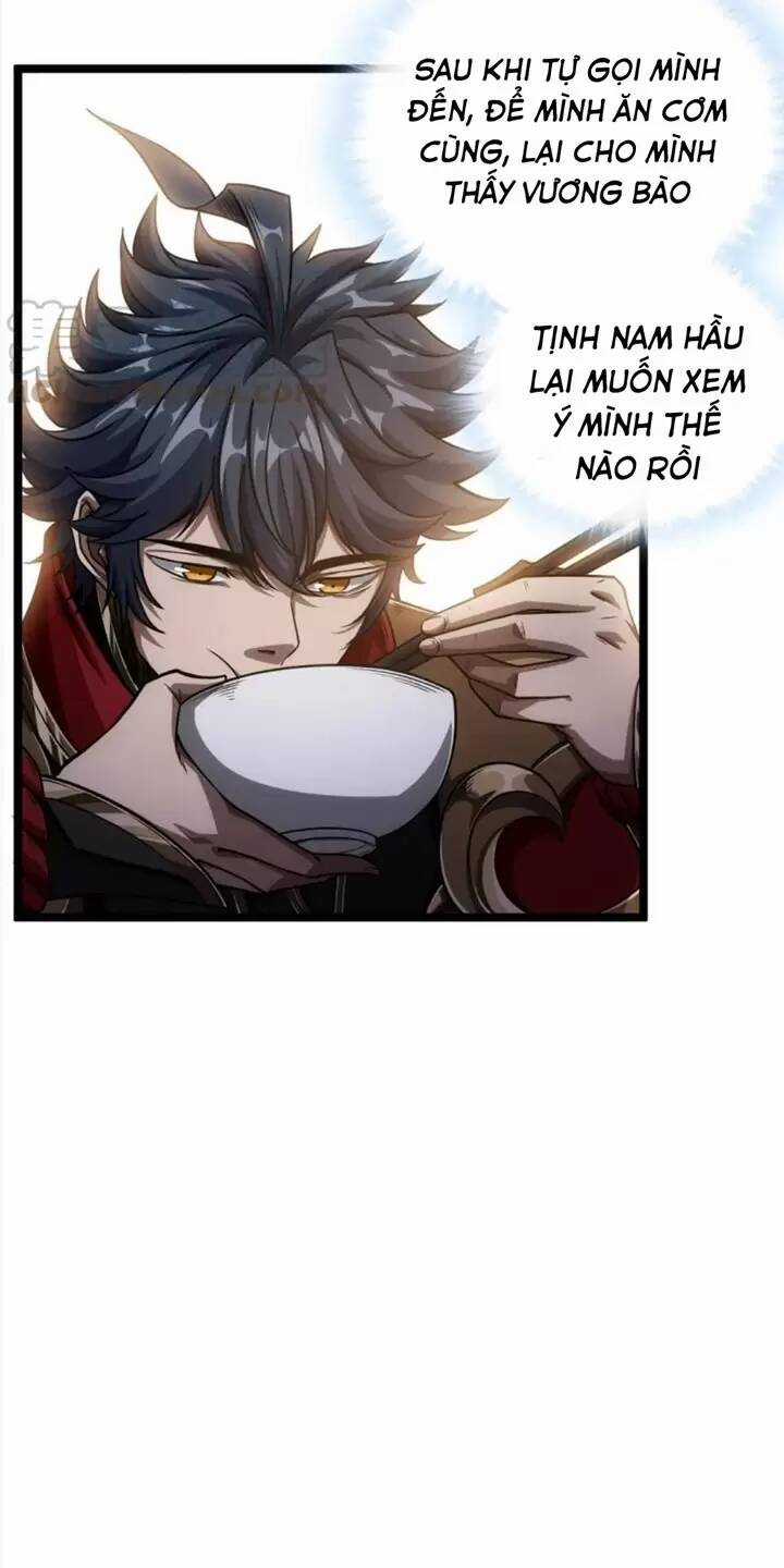 Ma Lâm Thiên Hạ - Chapter 78 - Trang 23