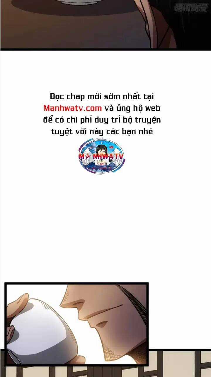 Ma Lâm Thiên Hạ - Chapter 78 - Trang 26