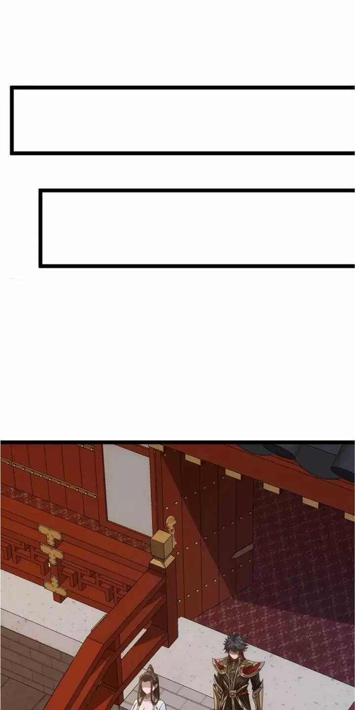 Ma Lâm Thiên Hạ - Chapter 78 - Trang 29