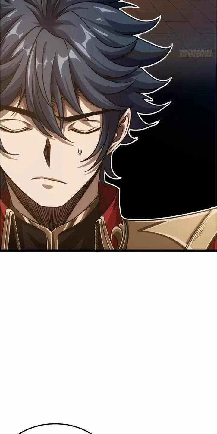 Ma Lâm Thiên Hạ - Chapter 78 - Trang 32