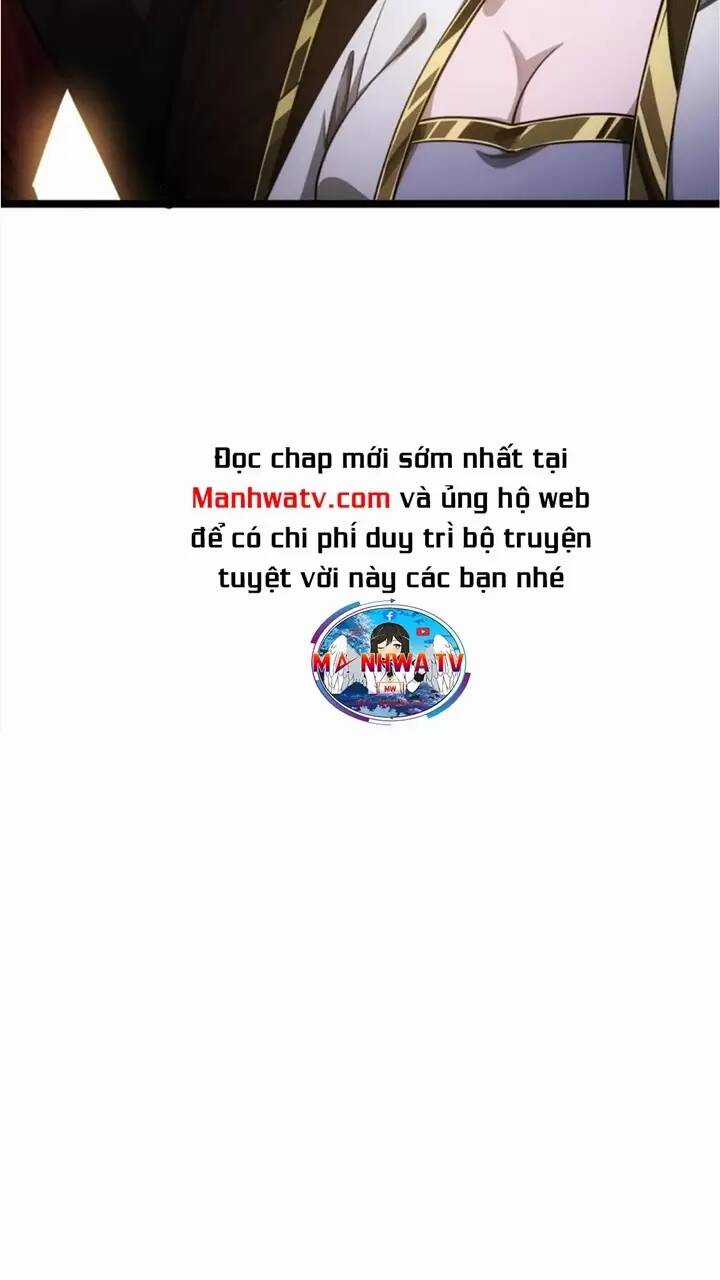 Ma Lâm Thiên Hạ - Chapter 78 - Trang 39