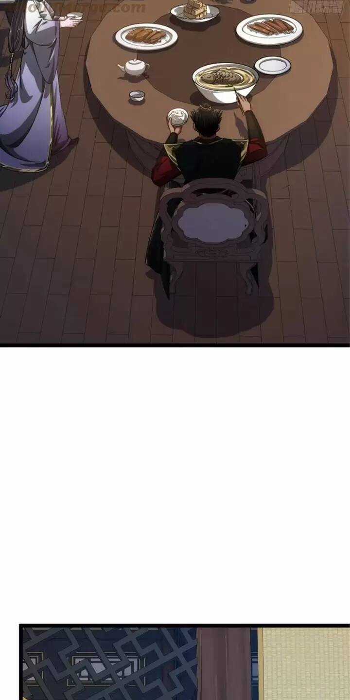 Ma Lâm Thiên Hạ - Chapter 78 - Trang 6