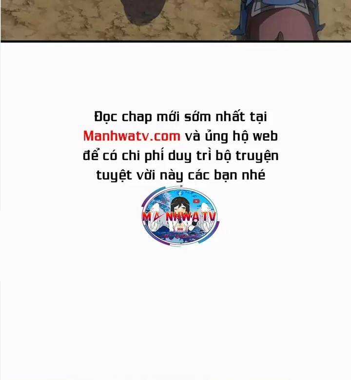 Ma Lâm Thiên Hạ - Chapter 79 - Trang 34