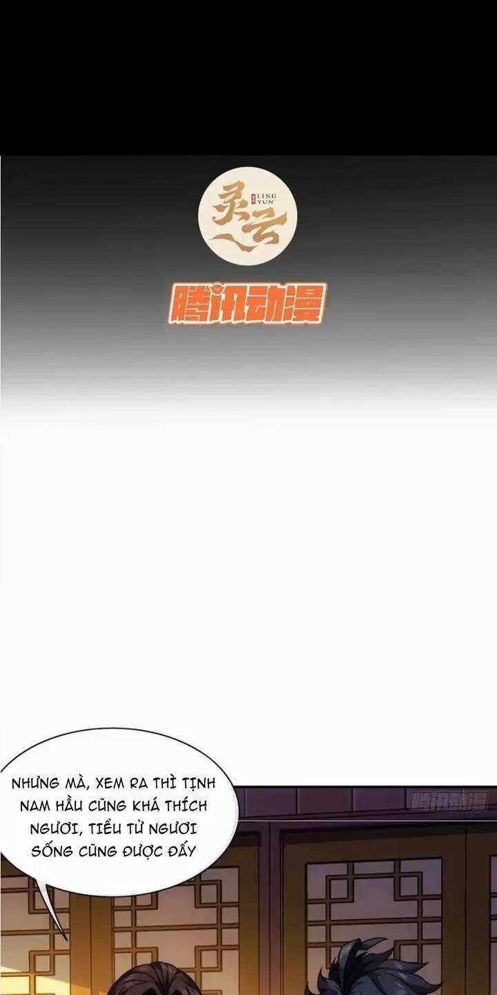 Ma Lâm Thiên Hạ - Chapter 81 - Trang 2