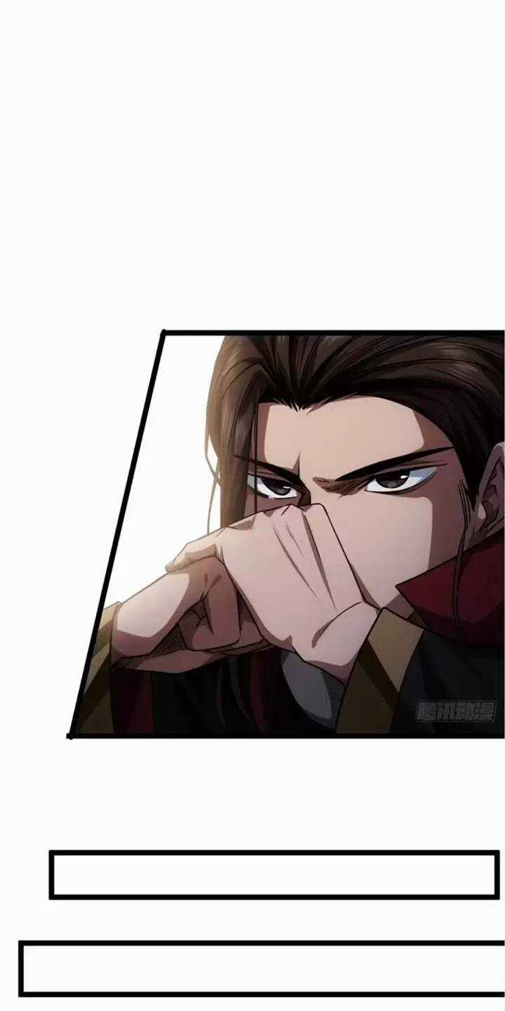 Ma Lâm Thiên Hạ - Chapter 82 - Trang 23