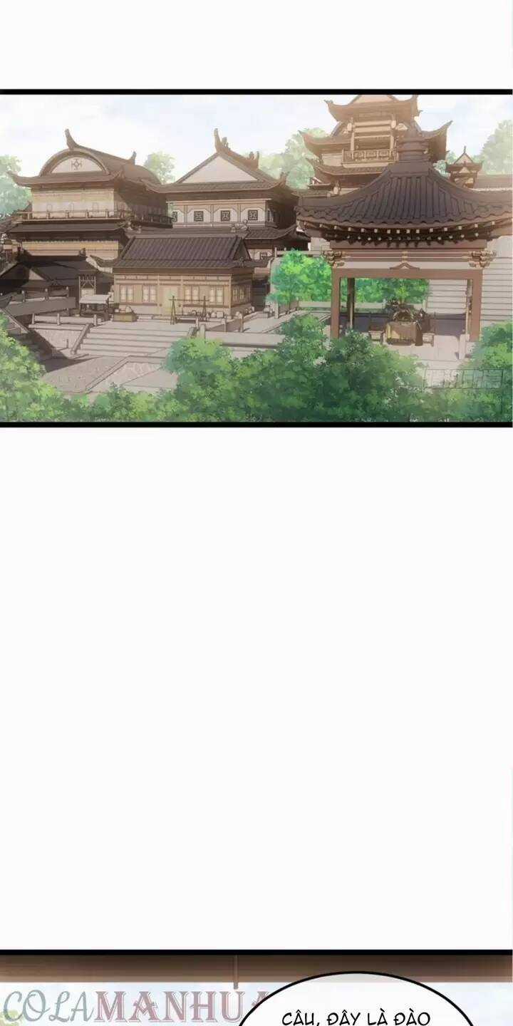 Ma Lâm Thiên Hạ - Chapter 82 - Trang 24