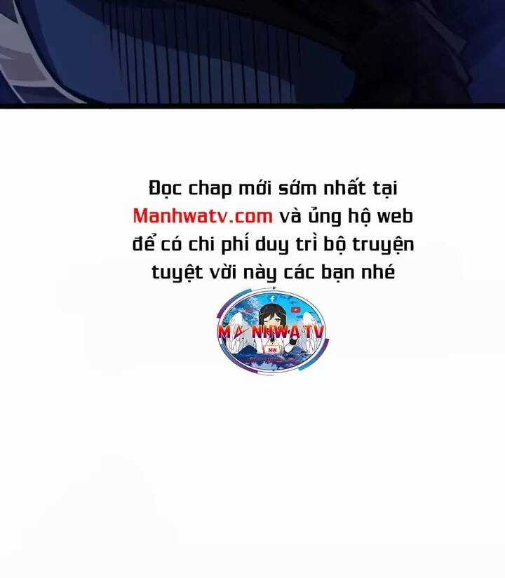 Ma Lâm Thiên Hạ - Chapter 83 - Trang 31