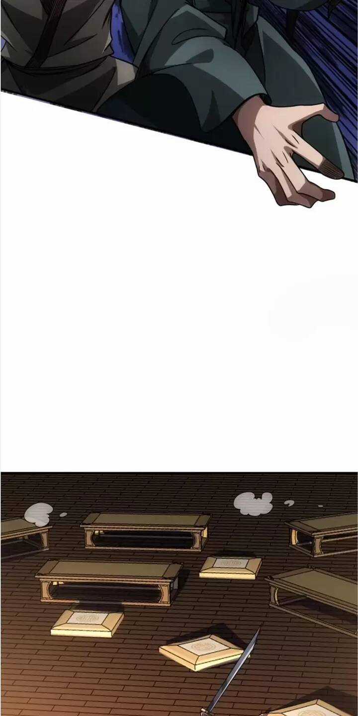 Ma Lâm Thiên Hạ - Chapter 84 - Trang 19