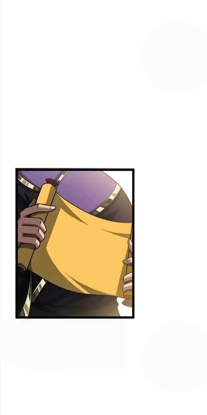 Ma Lâm Thiên Hạ - Chapter 85 - Trang 8