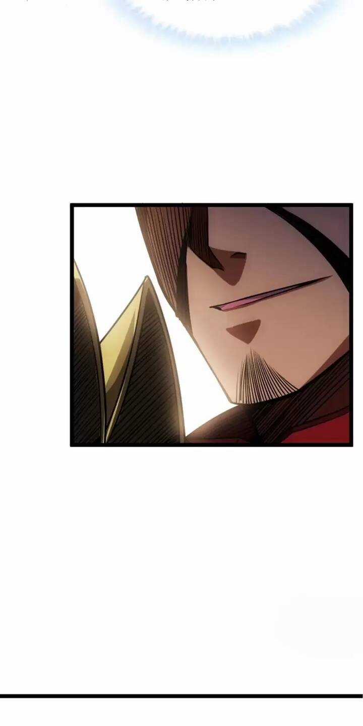 Ma Lâm Thiên Hạ - Chapter 86 - Trang 17