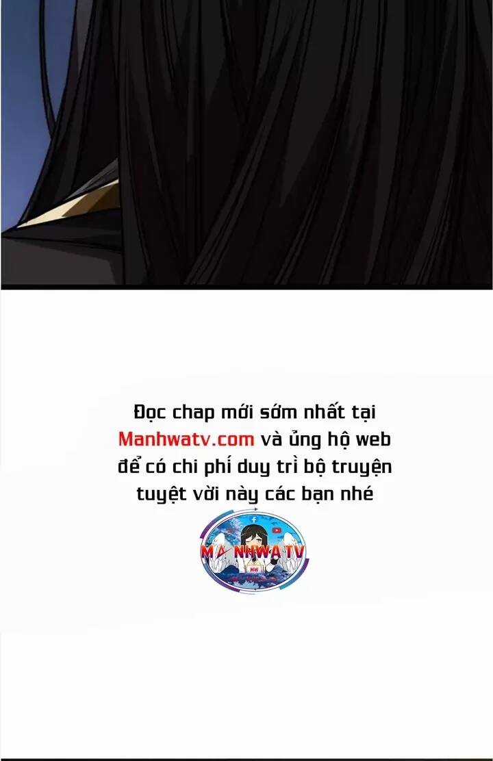 Ma Lâm Thiên Hạ - Chapter 86 - Trang 33