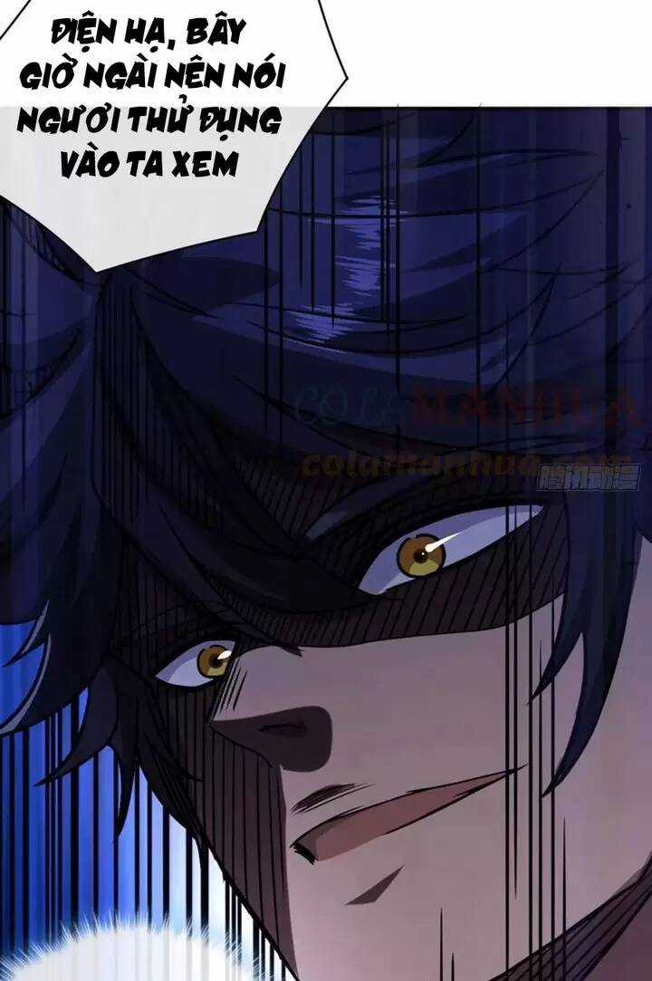 Ma Lâm Thiên Hạ - Chapter 87 - Trang 13