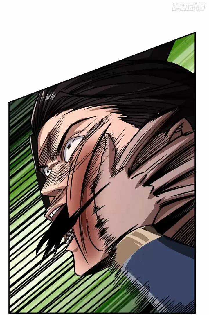 Ma Lâm Thiên Hạ - Chapter 87 - Trang 16