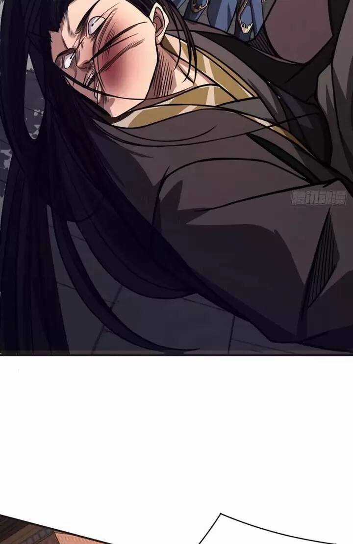 Ma Lâm Thiên Hạ - Chapter 87 - Trang 18