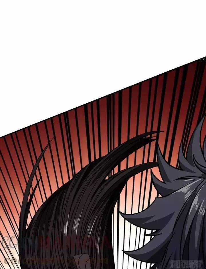 Ma Lâm Thiên Hạ - Chapter 87 - Trang 20