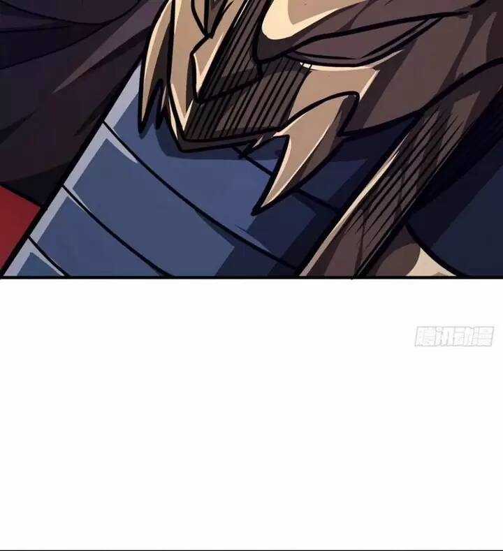 Ma Lâm Thiên Hạ - Chapter 87 - Trang 22