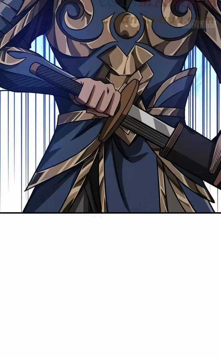 Ma Lâm Thiên Hạ - Chapter 87 - Trang 25