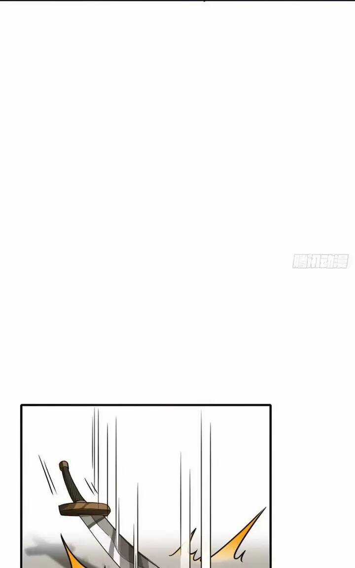 Ma Lâm Thiên Hạ - Chapter 87 - Trang 27