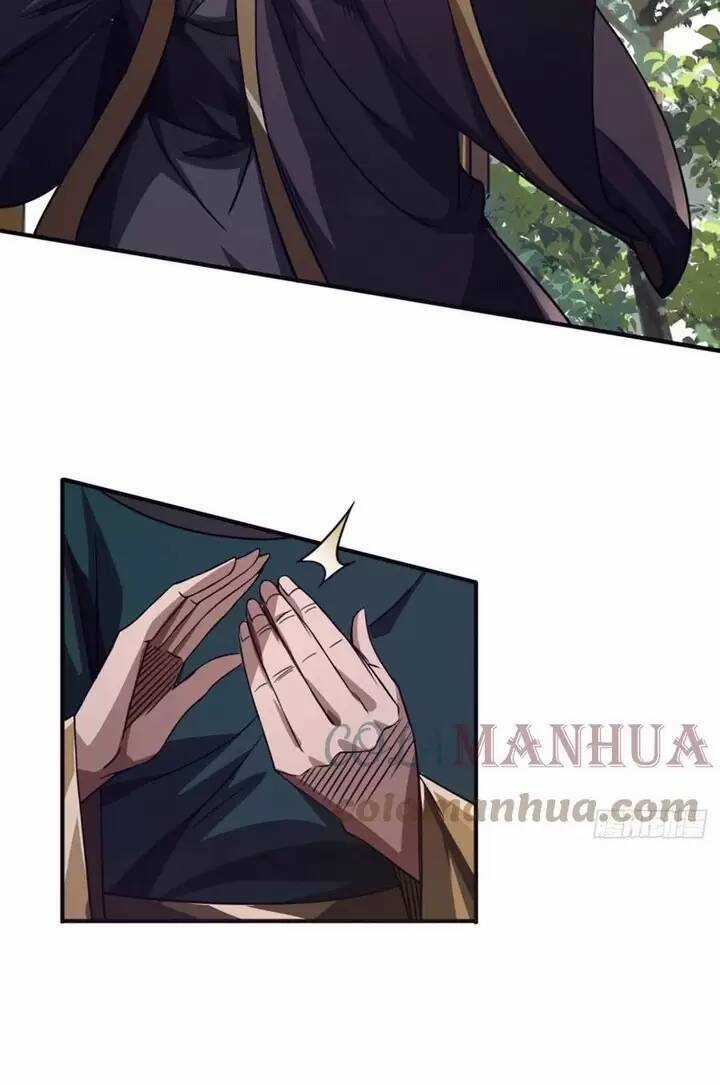 Ma Lâm Thiên Hạ - Chapter 87 - Trang 4