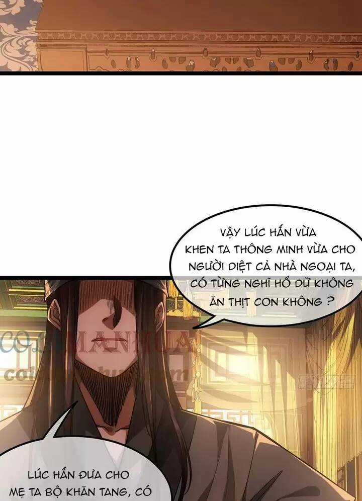 Ma Lâm Thiên Hạ - Chapter 88 - Trang 13